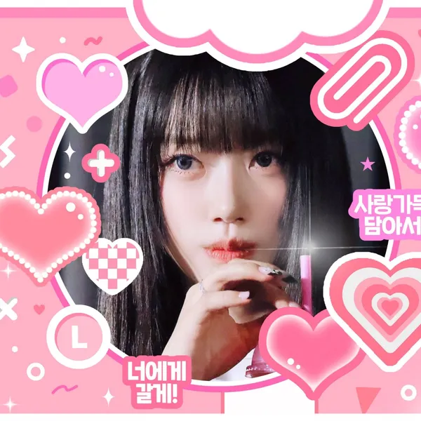 imagepick_profile