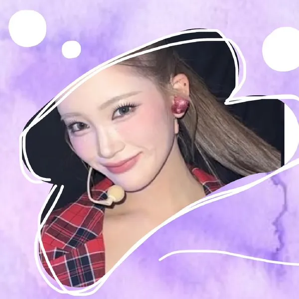 imagepick_profile