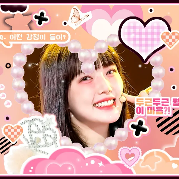imagepick_profile