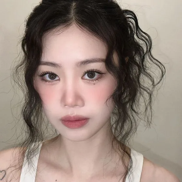 imagepick_profile