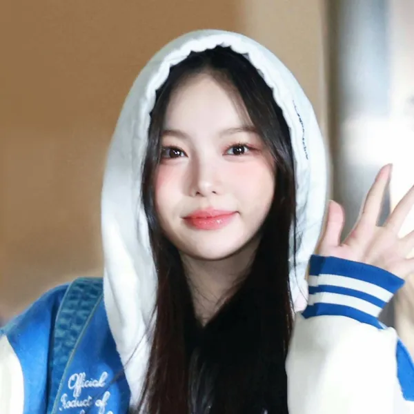 imagepick_profile