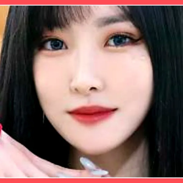 imagepick_profile