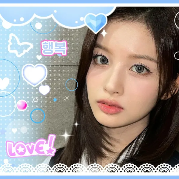 imagepick_profile