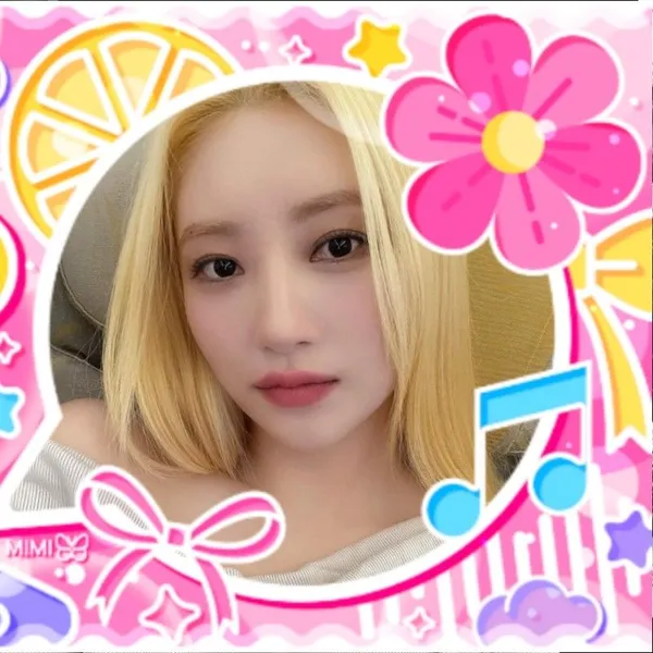 imagepick_profile