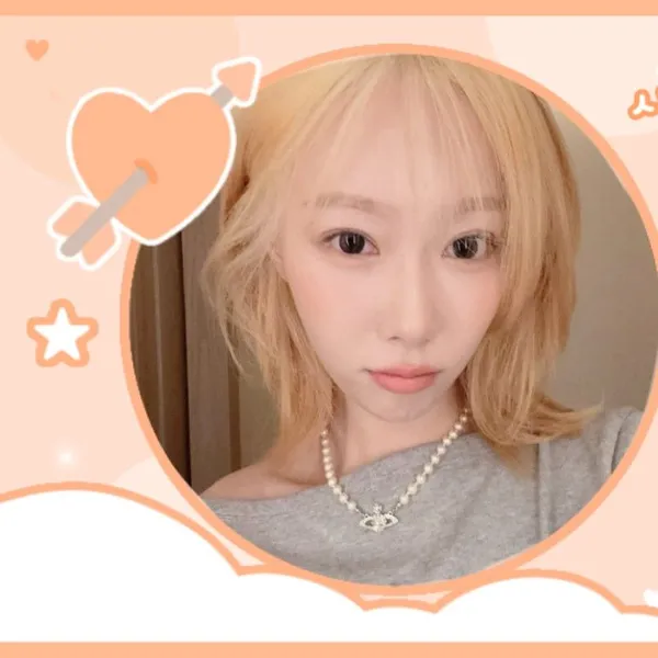 imagepick_profile
