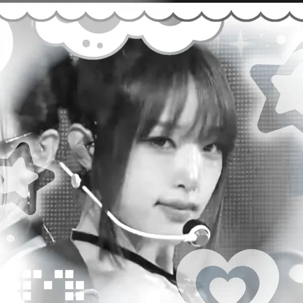 imagepick_profile