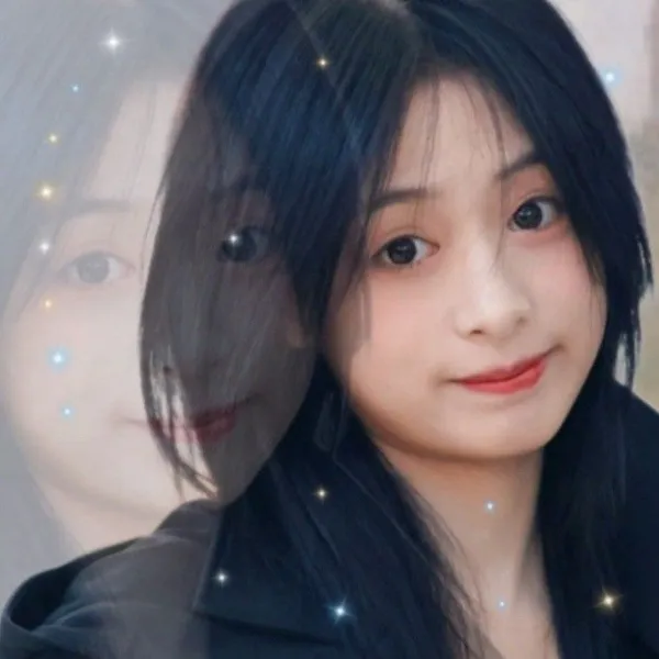 imagepick_profile