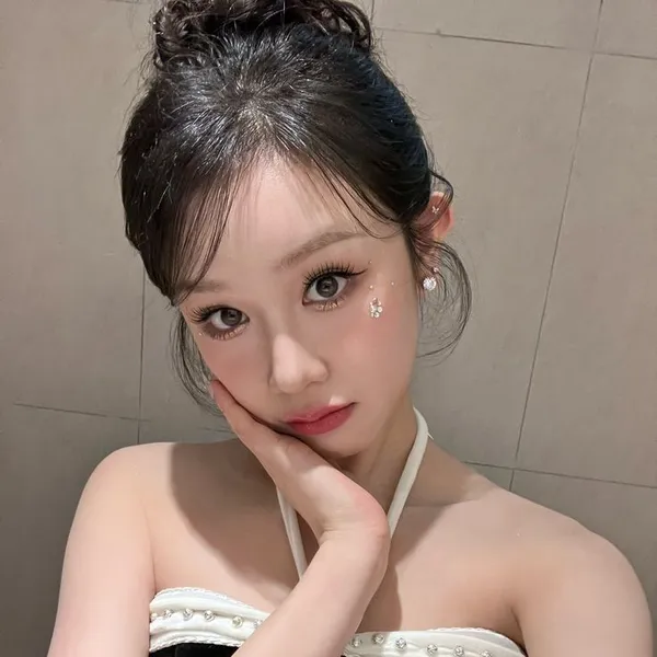 imagepick_profile