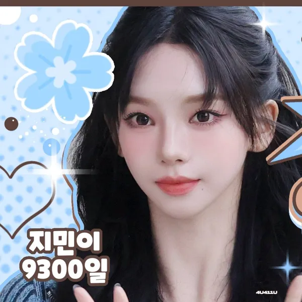 imagepick_profile