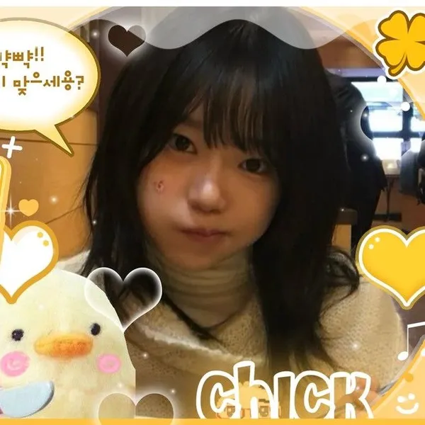 imagepick_profile
