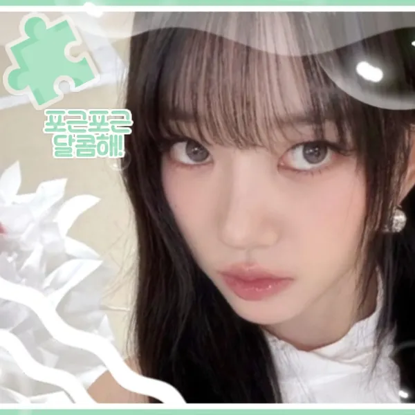 imagepick_profile
