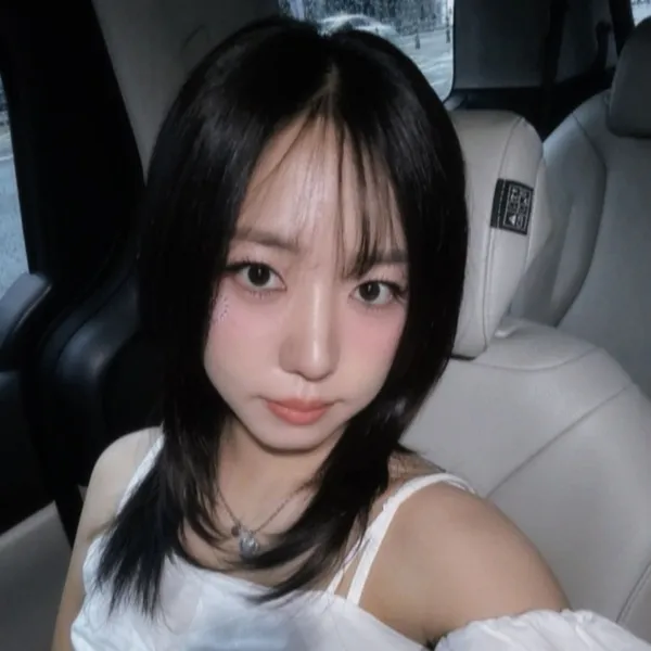 imagepick_profile