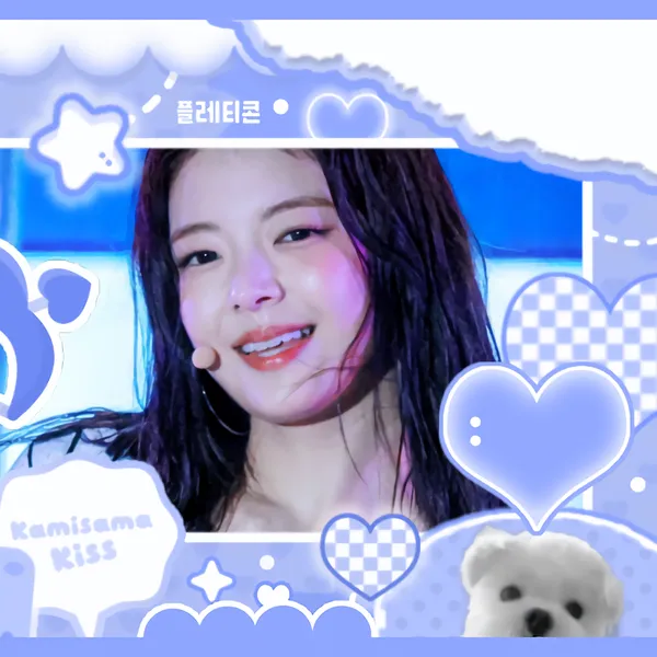 imagepick_profile