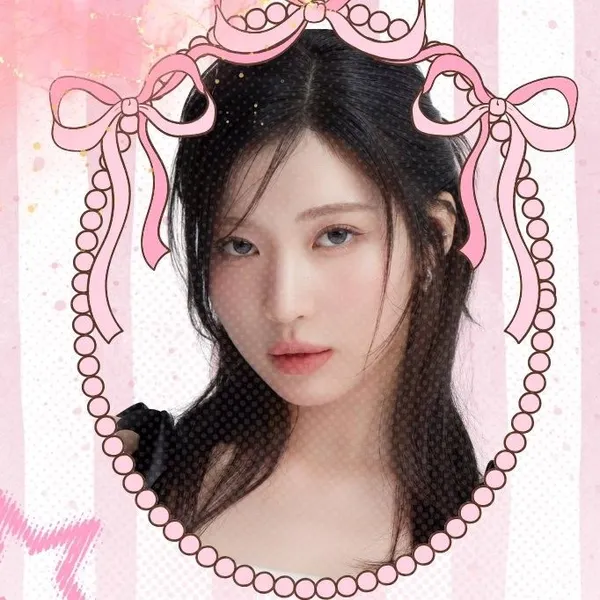 imagepick_profile