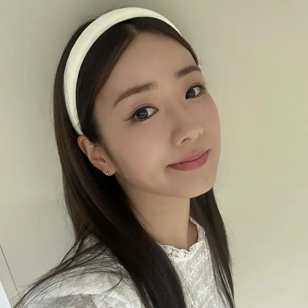 imagepick_profile