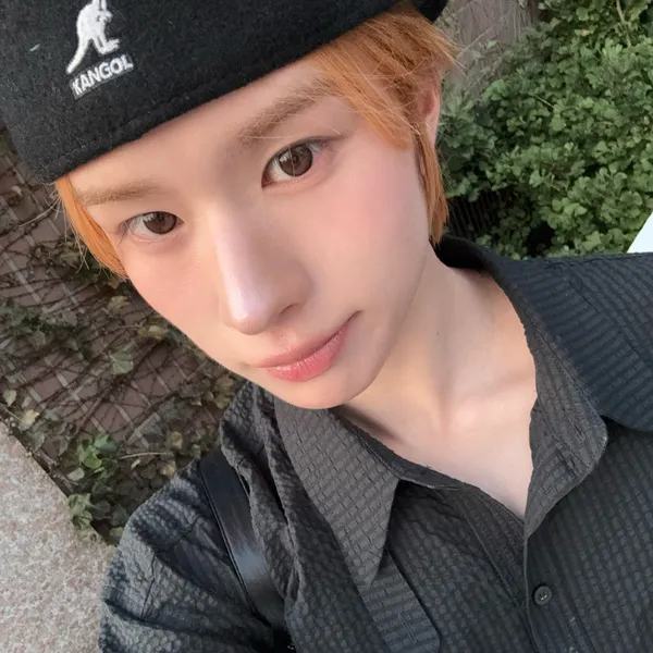imagepick_profile