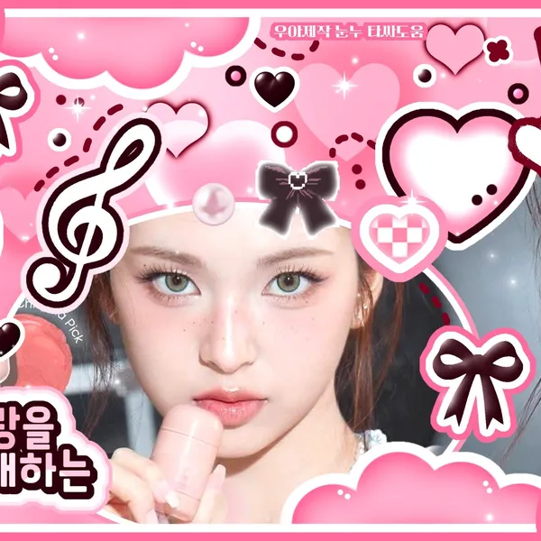 imagepick_profile
