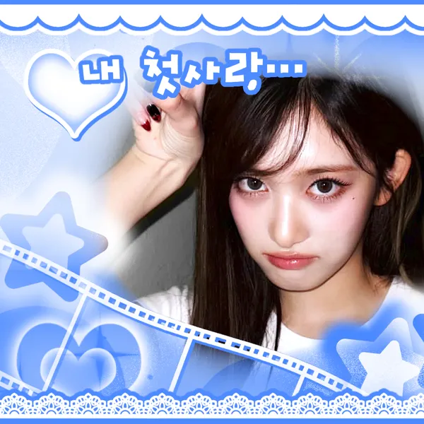 imagepick_profile
