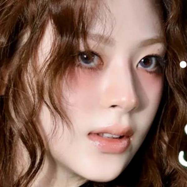 imagepick_profile