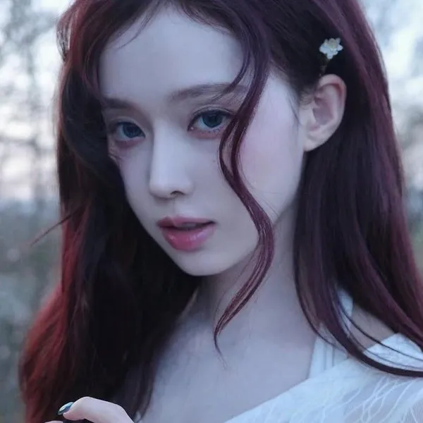 imagepick_profile