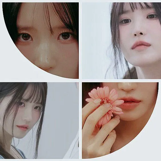 imagepick_profile