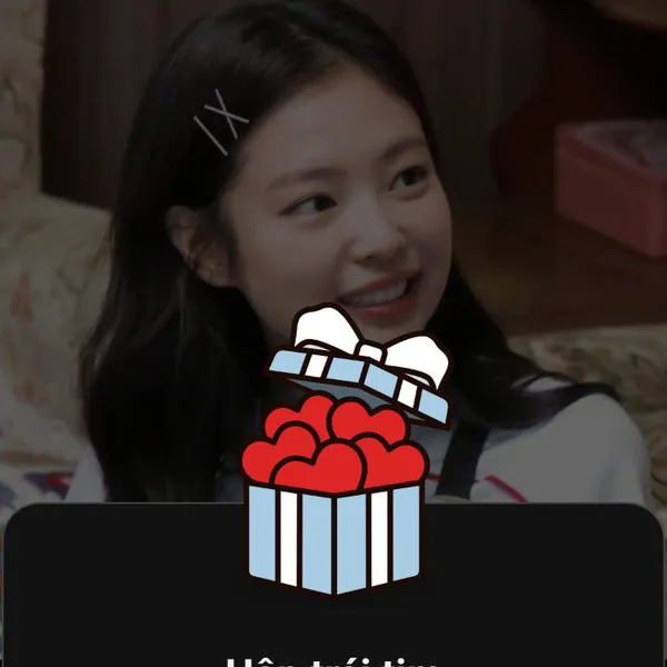 imagepick_profile