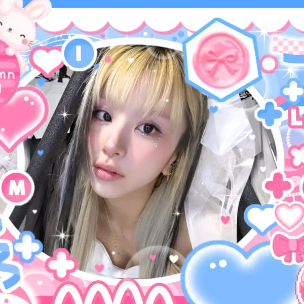 imagepick_profile