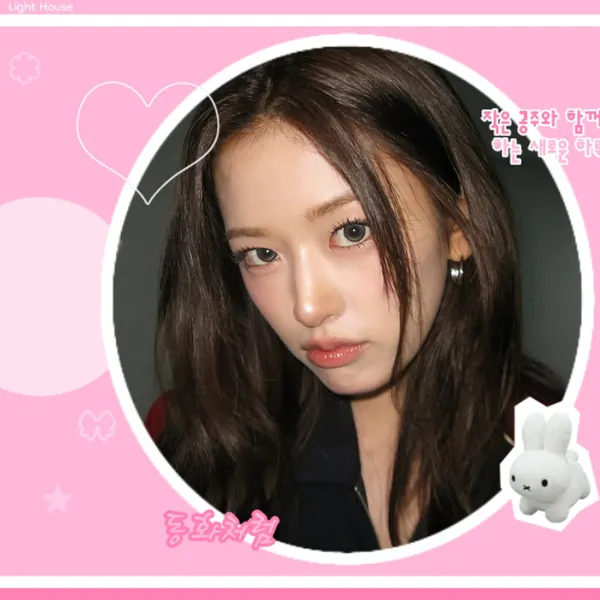 imagepick_profile