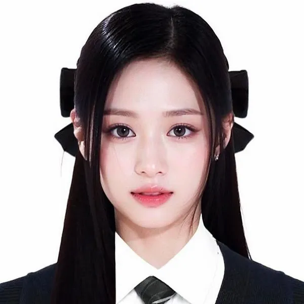 imagepick_profile