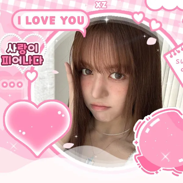 imagepick_profile