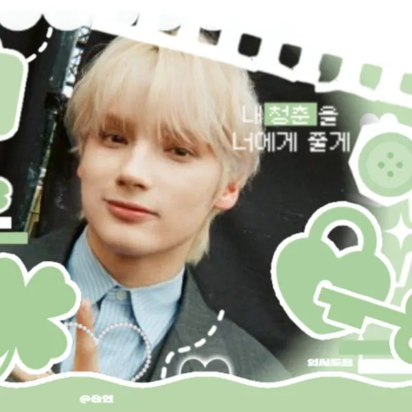 imagepick_profile