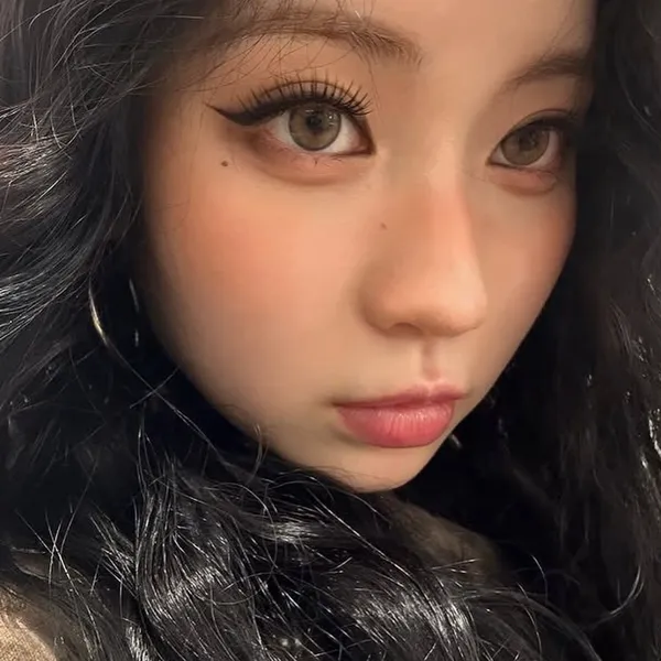 imagepick_profile