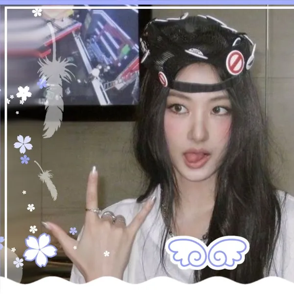 imagepick_profile