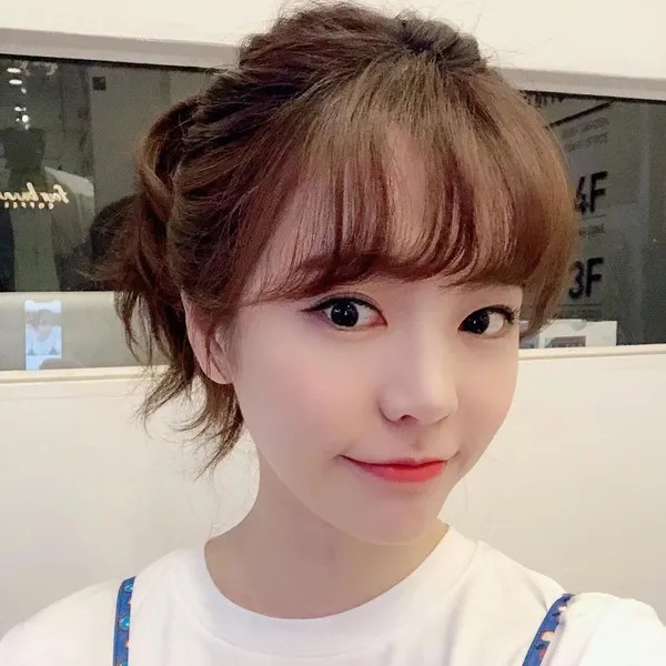 imagepick_profile