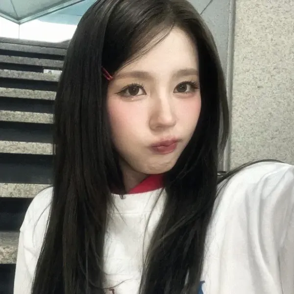 imagepick_profile