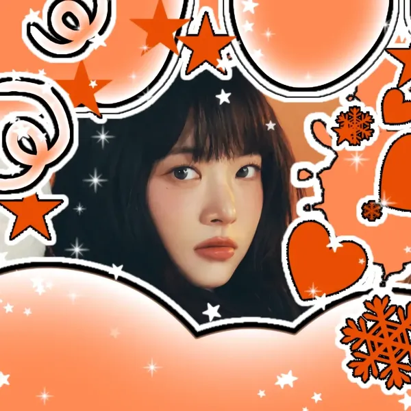 imagepick_profile