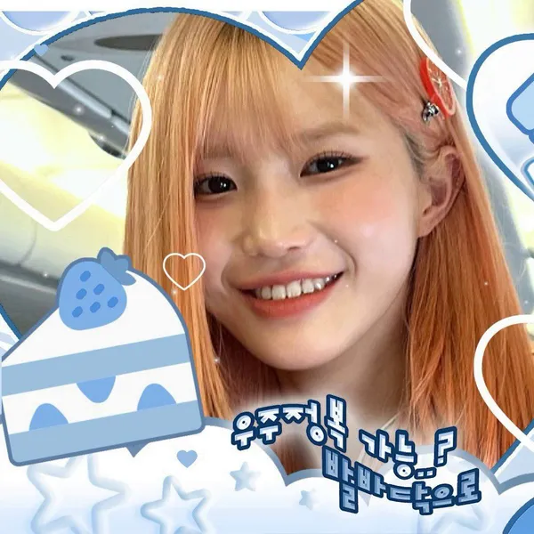 imagepick_profile