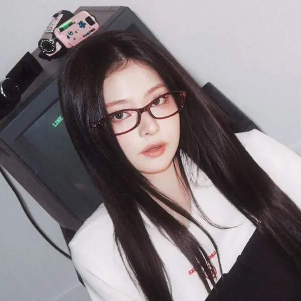 imagepick_profile