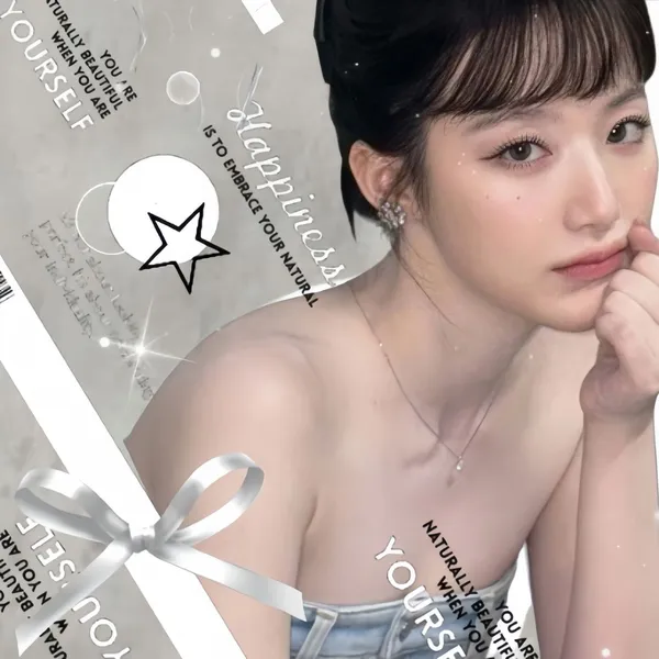 imagepick_profile