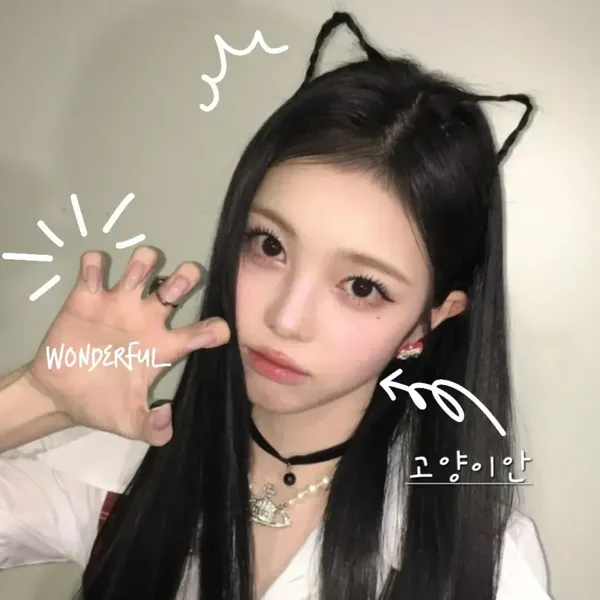 imagepick_profile