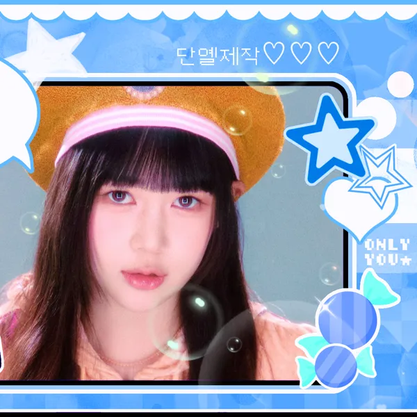 imagepick_profile