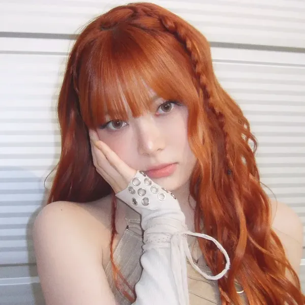 imagepick_profile