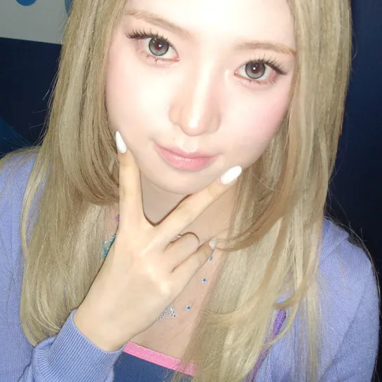 imagepick_profile