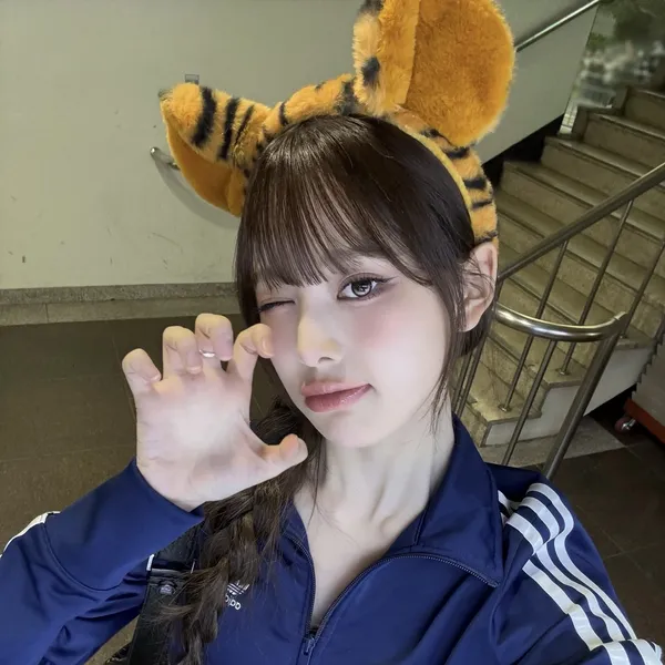 imagepick_profile