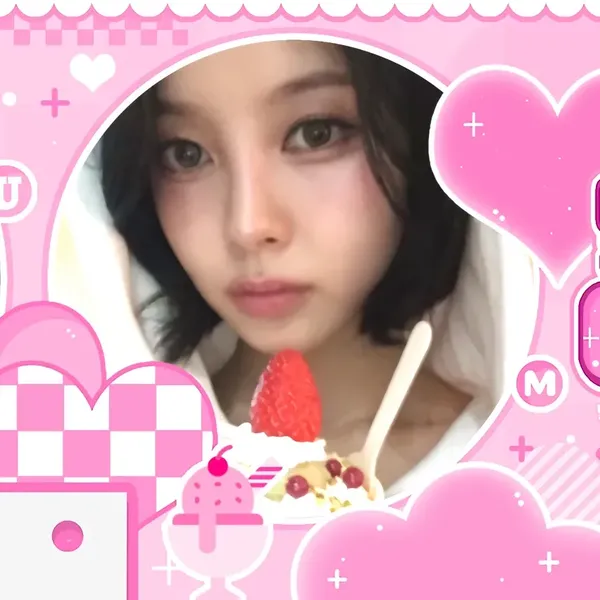 imagepick_profile