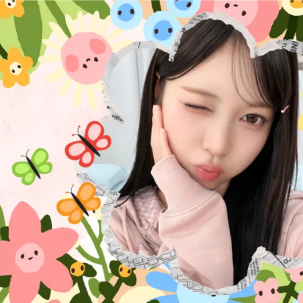imagepick_profile