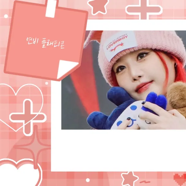 imagepick_profile