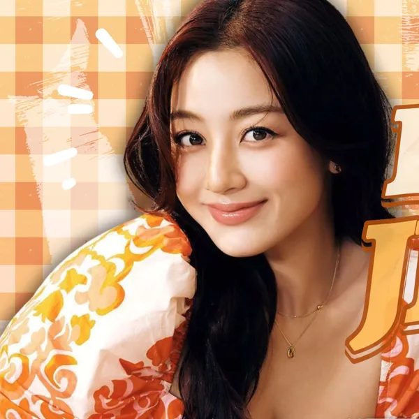 imagepick_profile