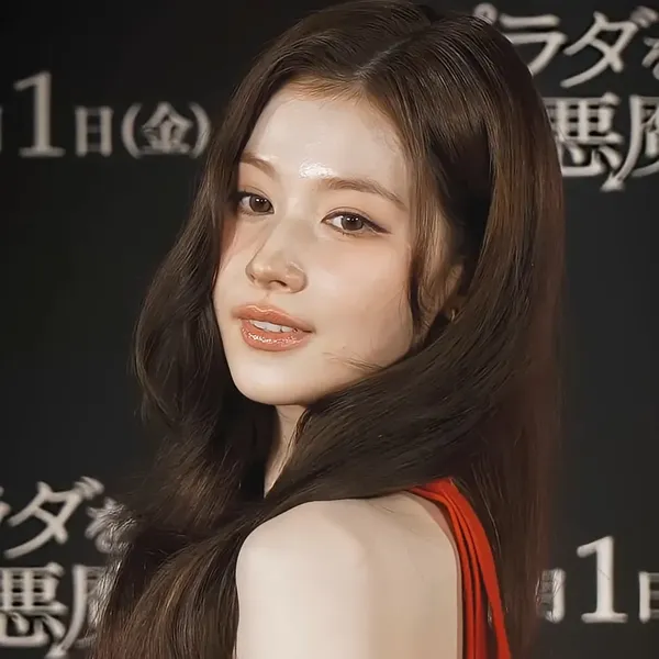 imagepick_profile