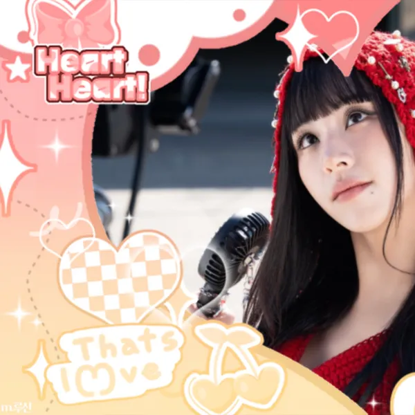 imagepick_profile